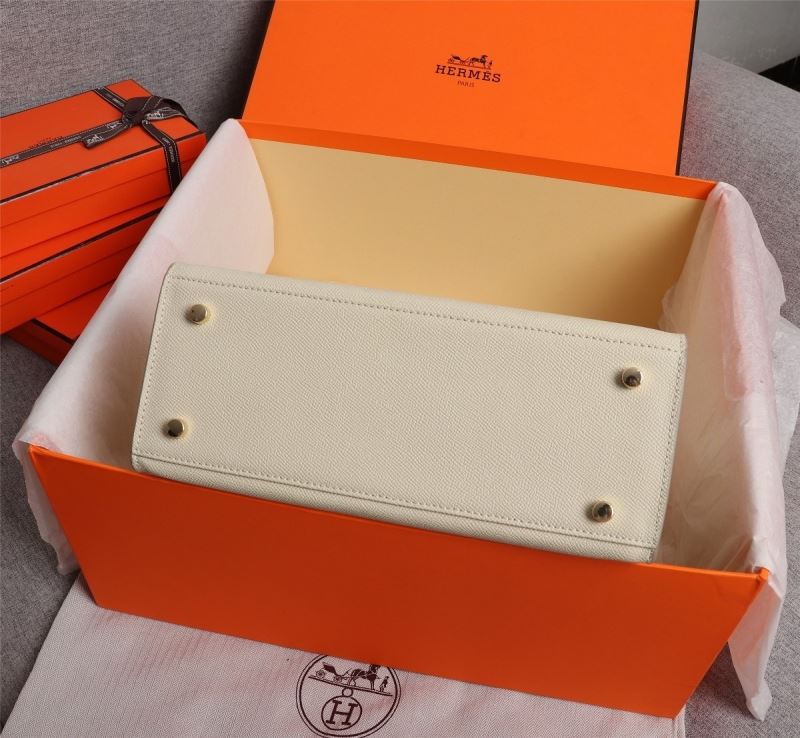 Hermes Kelly Bags